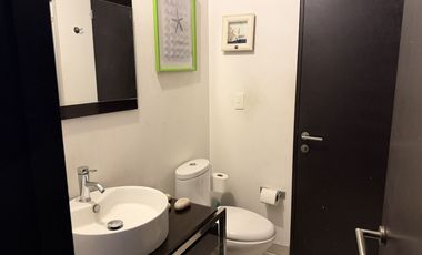 Departamento en Venta, Ampliación Vista Hermosa, Estado de México