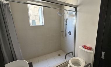 Departamento en Venta, Ampliación Vista Hermosa, Estado de México