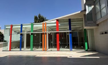 Departamento en Venta, Ampliación Vista Hermosa, Estado de México