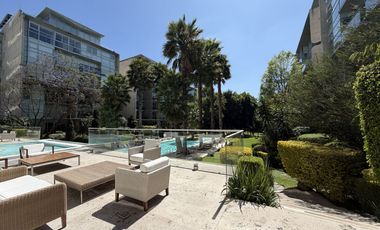 Departamento en Venta, Ampliación Vista Hermosa, Estado de México