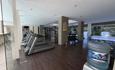 Departamento en Venta, Ampliación Vista Hermosa, Estado de México