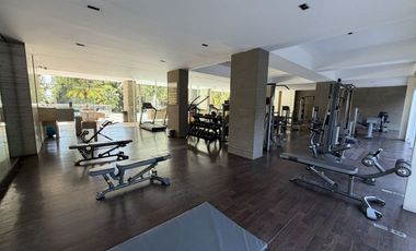 Departamento en Venta, Ampliación Vista Hermosa, Estado de México