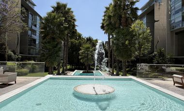 Departamento en Venta, Ampliación Vista Hermosa, Estado de México