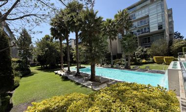 Departamento en Venta, Ampliación Vista Hermosa, Estado de México