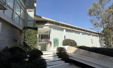 Departamento en Venta, Ampliación Vista Hermosa, Estado de México