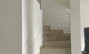 🏡 casa En Renta condominio Bleu, Juriquilla