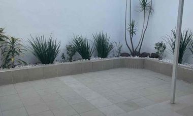 🏡 casa En Renta condominio Bleu, Juriquilla