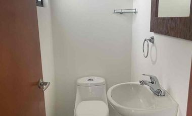 🏡 casa En Renta condominio Bleu, Juriquilla