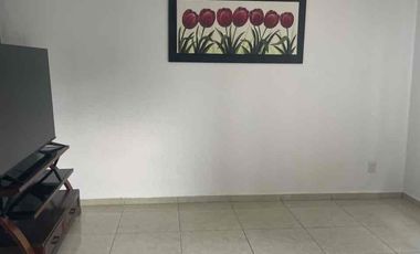 🏡 casa En Renta condominio Bleu, Juriquilla