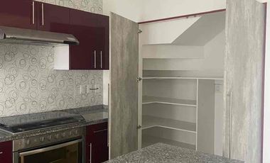 🏡 casa En Renta condominio Bleu, Juriquilla