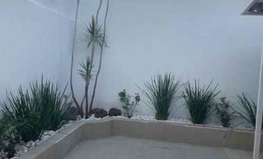 🏡 casa En Renta condominio Bleu, Juriquilla