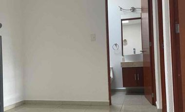 🏡 casa En Renta condominio Bleu, Juriquilla