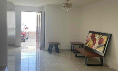 🏡 casa En Renta condominio Bleu, Juriquilla