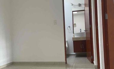 🏡 casa En Renta condominio Bleu, Juriquilla