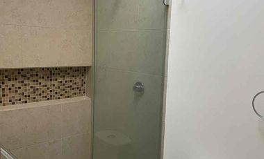 🏡 casa En Renta condominio Bleu, Juriquilla