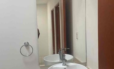 🏡 casa En Renta condominio Bleu, Juriquilla