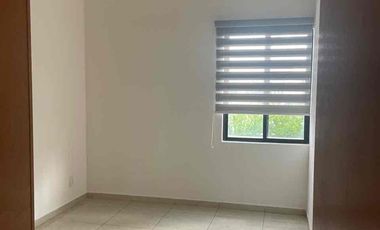 🏡 casa En Renta condominio Bleu, Juriquilla