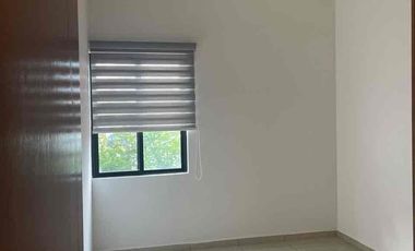 🏡 casa En Renta condominio Bleu, Juriquilla