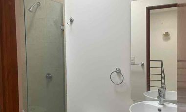 🏡 casa En Renta condominio Bleu, Juriquilla