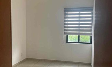 🏡 casa En Renta condominio Bleu, Juriquilla