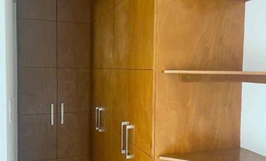 🏡 casa En Renta condominio Bleu, Juriquilla