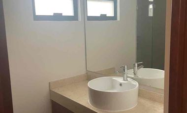 🏡 casa En Renta condominio Bleu, Juriquilla