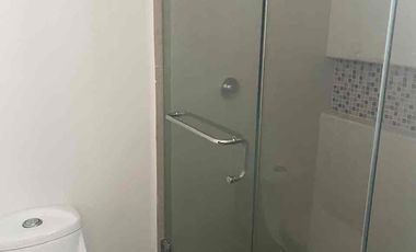 🏡 casa En Renta condominio Bleu, Juriquilla