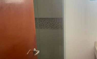 🏡 casa En Renta condominio Bleu, Juriquilla