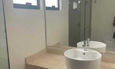 🏡 casa En Renta condominio Bleu, Juriquilla