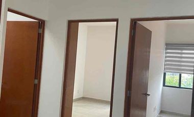 🏡 casa En Renta condominio Bleu, Juriquilla