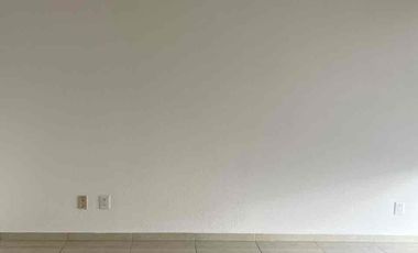 🏡 casa En Renta condominio Bleu, Juriquilla