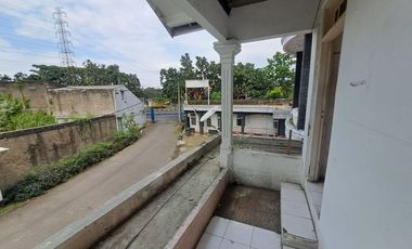 Bismillah, TURUN DRASTIS SANGAT MENARIK HOTEL!!!