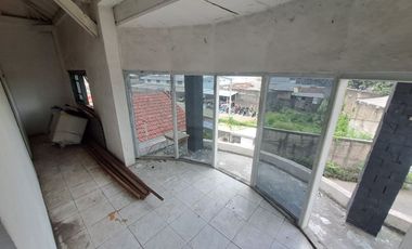Bismillah, TURUN DRASTIS SANGAT MENARIK HOTEL!!!