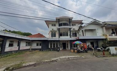 Bismillah, TURUN DRASTIS SANGAT MENARIK HOTEL!!!