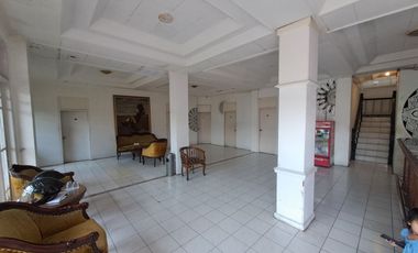 Bismillah, TURUN DRASTIS SANGAT MENARIK HOTEL!!!