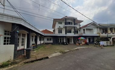 Bismillah, TURUN DRASTIS SANGAT MENARIK HOTEL!!!