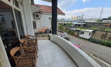 Bismillah, TURUN DRASTIS SANGAT MENARIK HOTEL!!!