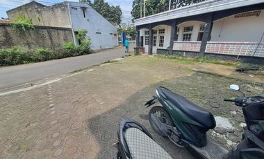 Bismillah, TURUN DRASTIS SANGAT MENARIK HOTEL!!!