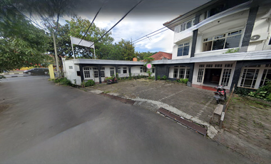 Bismillah, TURUN DRASTIS SANGAT MENARIK HOTEL!!!