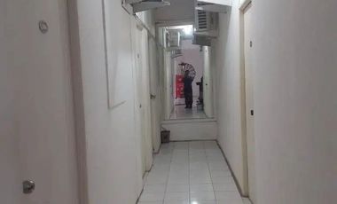 Bismillah, TURUN DRASTIS SANGAT MENARIK HOTEL!!!