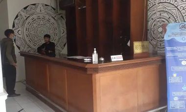 Bismillah, TURUN DRASTIS SANGAT MENARIK HOTEL!!!