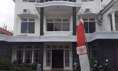 Bismillah, TURUN DRASTIS SANGAT MENARIK HOTEL!!!