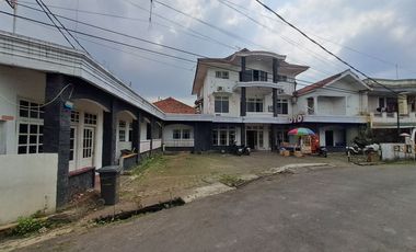 Bismillah, TURUN DRASTIS SANGAT MENARIK HOTEL!!!