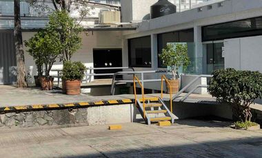 Bodega en renta en Parque industrial