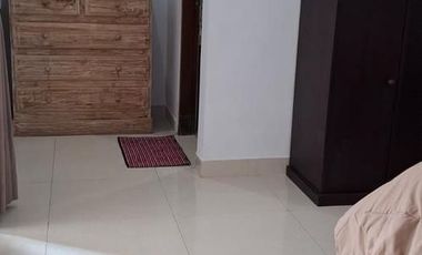 Villa Strategis 2 Kamar Tidur Disewakan, di Area Sanur Denpasar