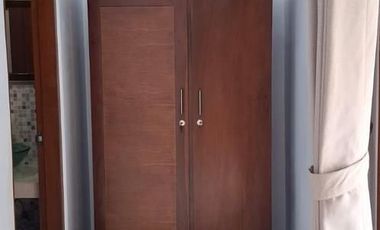 Villa Strategis 2 Kamar Tidur Disewakan, di Area Sanur Denpasar