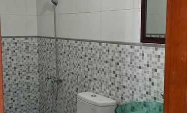 Villa Strategis 2 Kamar Tidur Disewakan, di Area Sanur Denpasar