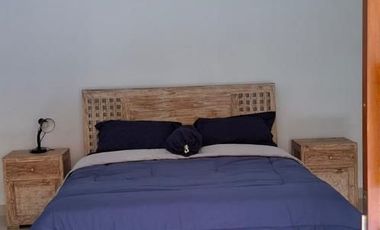 Villa Strategis 2 Kamar Tidur Disewakan, di Area Sanur Denpasar