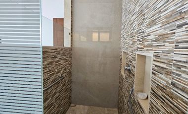 CASA EN RENTA POR DÍA  CON VISTA AL MAR EN HUATULCO