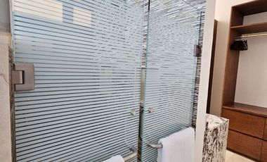 CASA EN RENTA POR DÍA  CON VISTA AL MAR EN HUATULCO